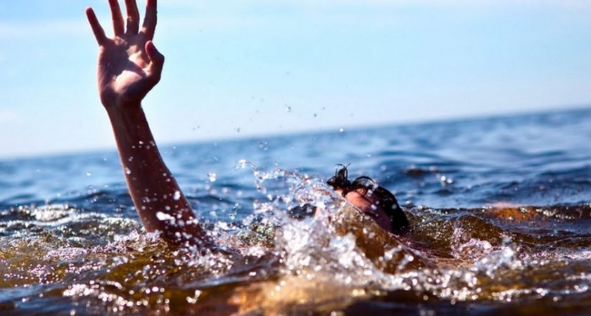 За купальный сезон-2022 во Владимирской области утонуло рекордное число людей