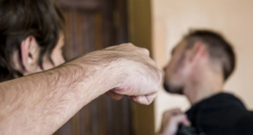 Убившему друга в шуточной борьбе владимирцу вынесли приговор