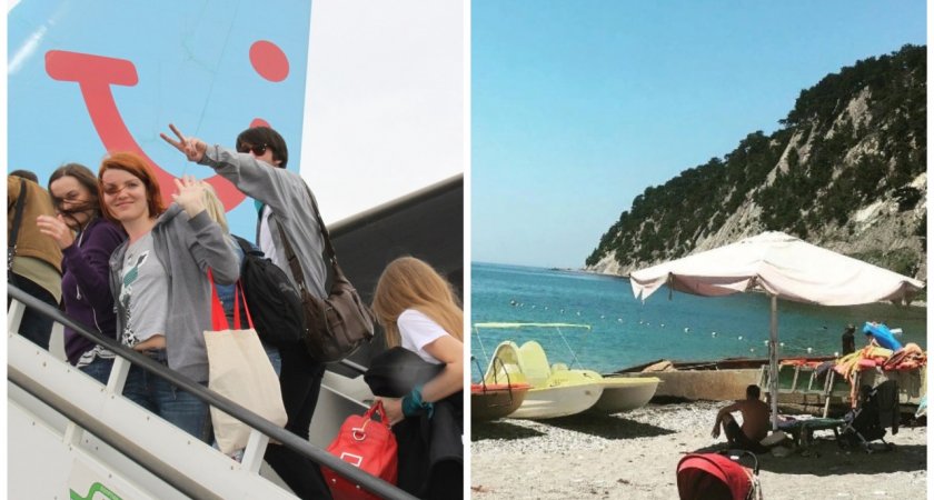 Владимирцы смогут получить на карту до 40 тысяч рублей