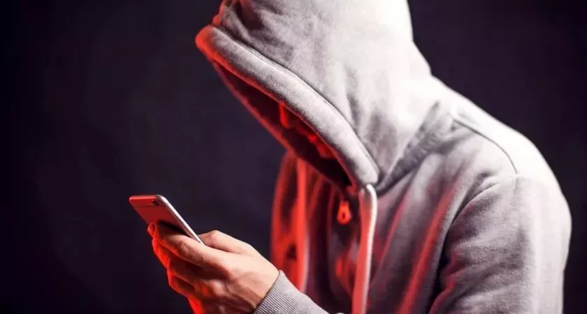 Фото к статье: Россиянам назвали новую схему телефонного мошенничества