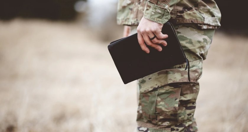 Ковровчанин заплатит 150 тысяч рублей за то, что сам себя признал негодным для армии