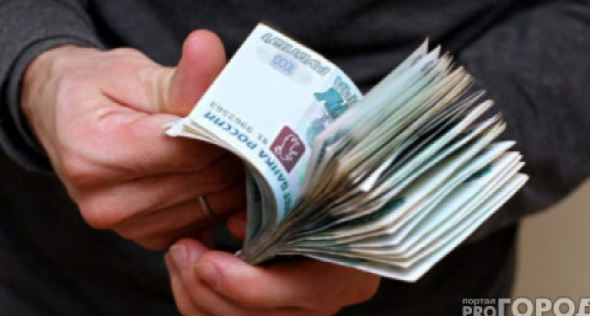 Владимирцам рассказали о крупной денежной реформе, которую проведут в конце этого года