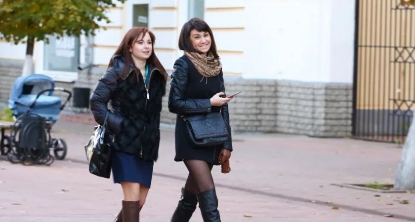 Только одного знака Зодиака во второй половине сентября ждёт ошеломительный успех