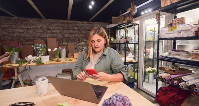 Корпоративные клиенты Tele2 могут запускать рекламу через Яндекс Бизнес