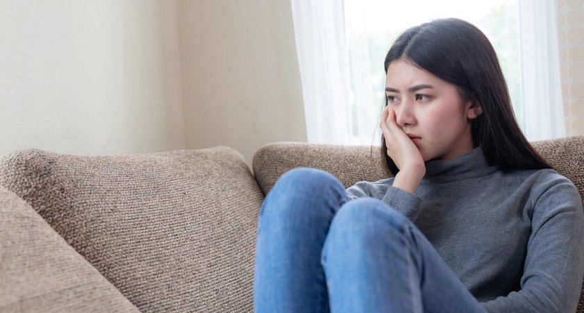 Двух знаков Зодиака на этой неделе ждут тяжёлые испытания