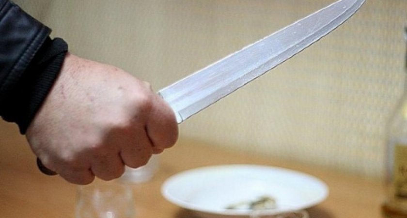 Владимирцу вынесли приговор за жестокое убийство друга на Рождество