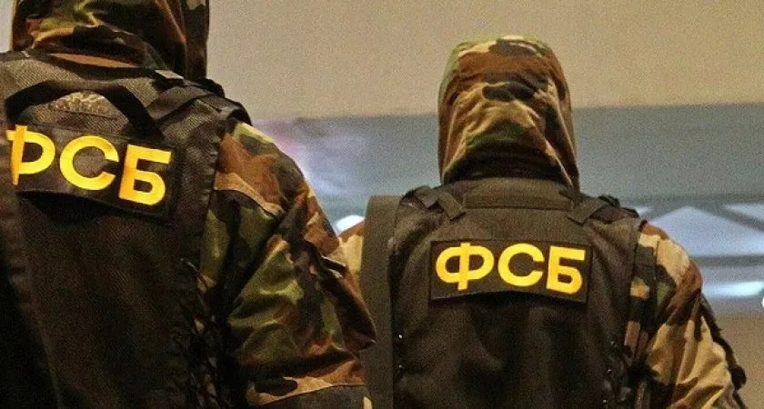 Рамзан Кадыров предложил мобилизовать 2,5 миллиона российских силовиков 