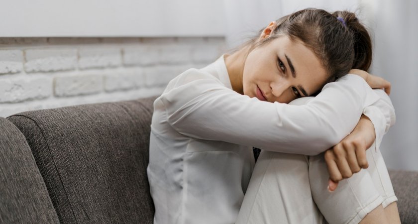 "Понедельник - день тяжелый": именно таким будет первый день недели у двух знаков зодиака