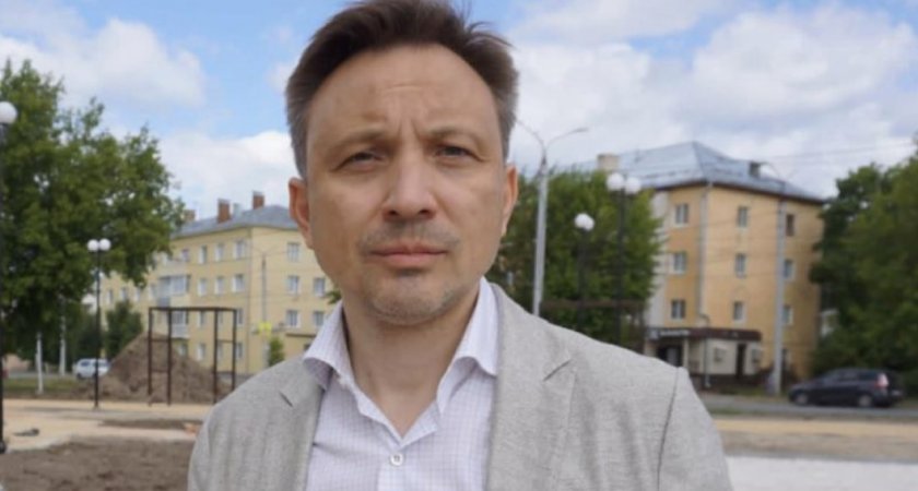 Игорь Игошин ответил на вопросы ковровчан по ремонту Павловского моста