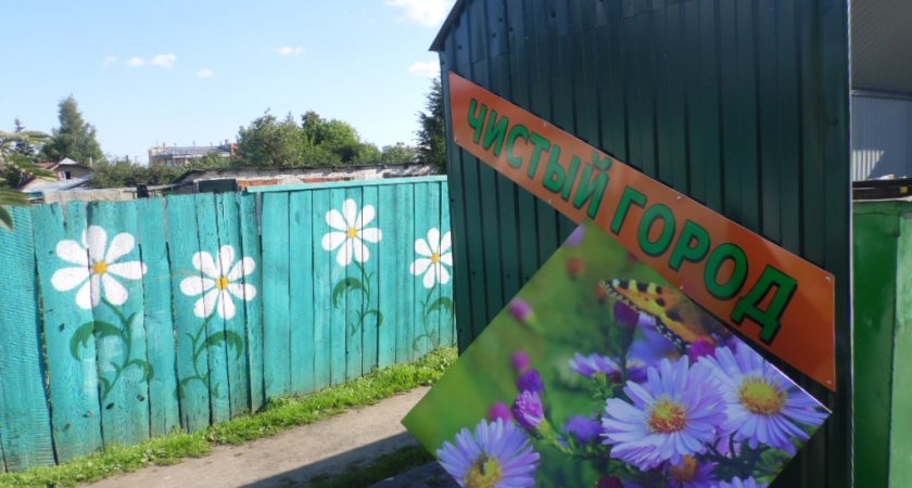 Во Владимирской области по просьбам жителей узаконят еще 200 мест сбора мусора