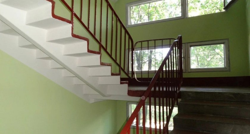 Россиянам рассказали, за что можно получить штраф, не выходя из дома