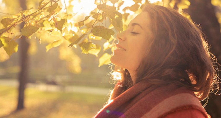 Жизнь двух знаков Зодиака круто изменится уже в эти выходные