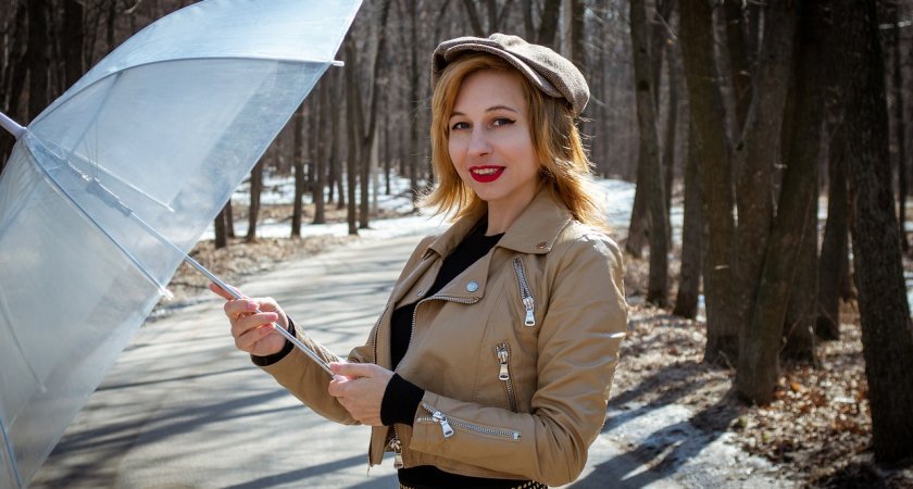 Названы 4 знака Зодиака, которых во второй половине октября ждёт счастье