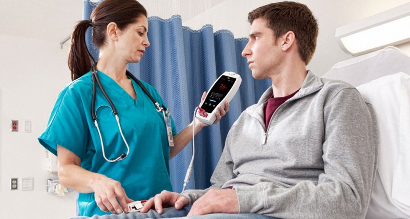 Ковровская больница купила прибор по цене, в разы превышающей предложения в Интернете