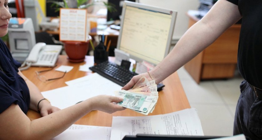 Владимирцам сообщили, что прожиточный минимум может серьёзно вырасти