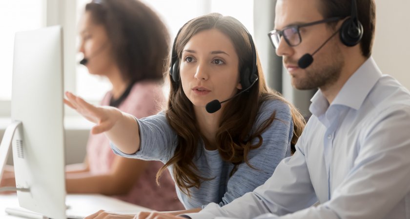 МегаФон увеличил пропускную способность центра исследований абонентского оборудования