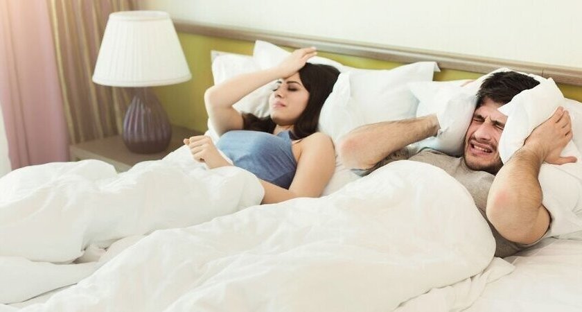 Владимирцам напомнили о штрафах за нарушения права на отдых