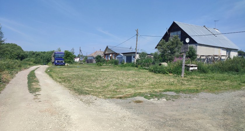 Владимир в скором времени может расширить свои границы