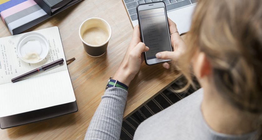 Пользователей мобильной связи от «Ростелекома» во Владимирской области  уже больше 25 тыс.