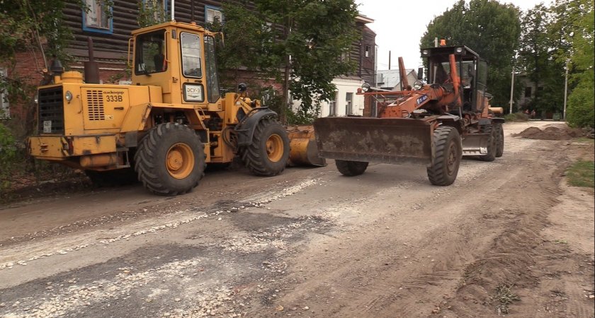 Расходы на все меры соцподдержки в следующем году увеличатся