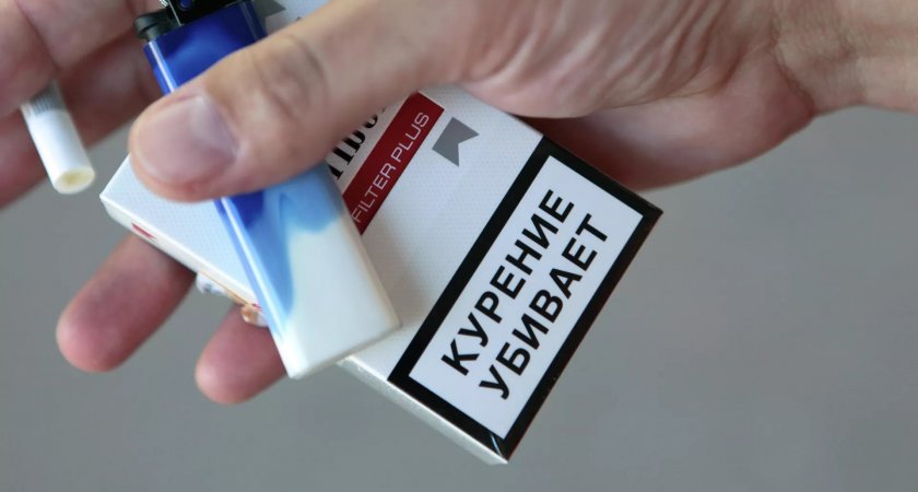 Пьяный ковровчанин покурил и попал на 5 миллионов рублей