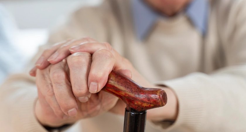 В Камешковском районе прокурор помог пенсионерке с Паркинсоном получить льготные лекарства