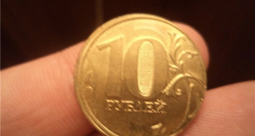 Во Владимирской области количество выявленных фальшивых денег снизилось в 2,7 раза