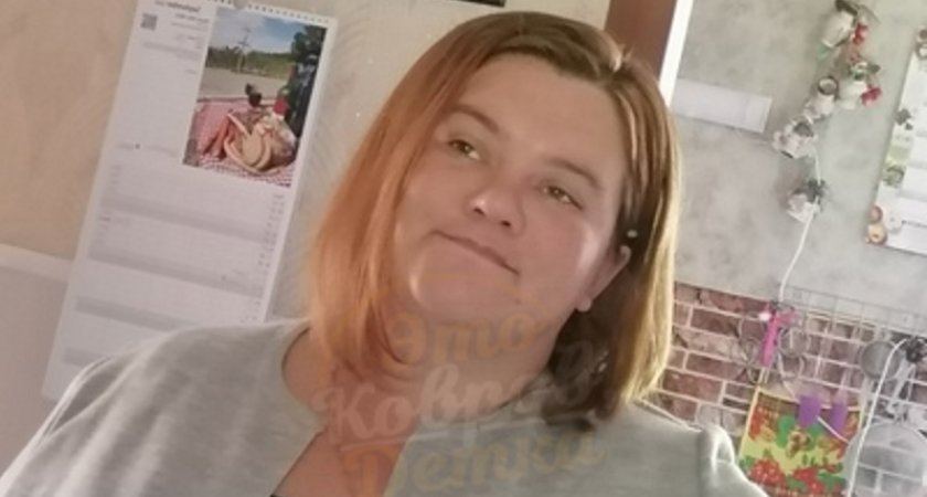 Жительница Вязниковского района поехала на свидание с женихом из интернета и погибла 