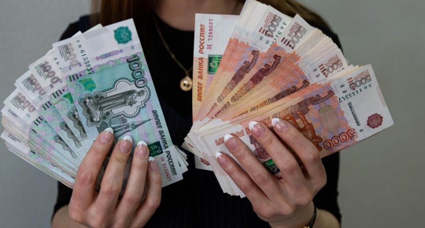 Владимирцам раскрыли, какие выплаты и пособия увеличатся в 2023 году