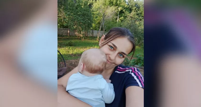 Фото к статье: Младенцу в роддоме Владимира сломали плечо, а врач не смогла объяснить появившуюся травму