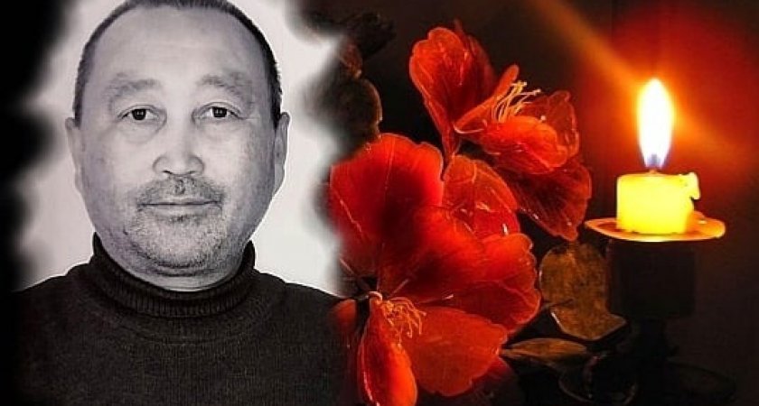 Стало известно о погибшем в спецоперации добровольце из Юрьев-Польского района