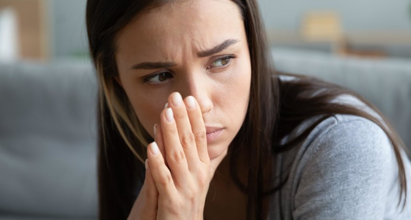 Названы два знака Зодиака, которых во второй половине ноября ждёт предательство