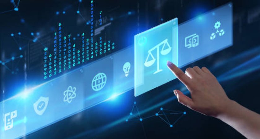 Житель Владимира крупно пострадал от нового вида телефонного мошеничества