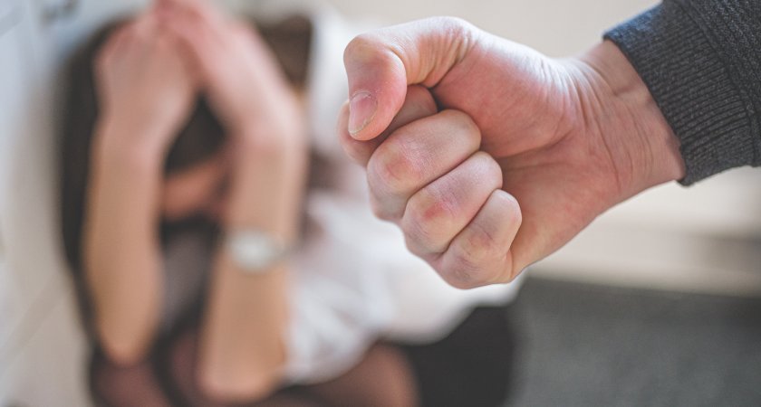 Ковровчанин убил, расчленил и обокрал женщину