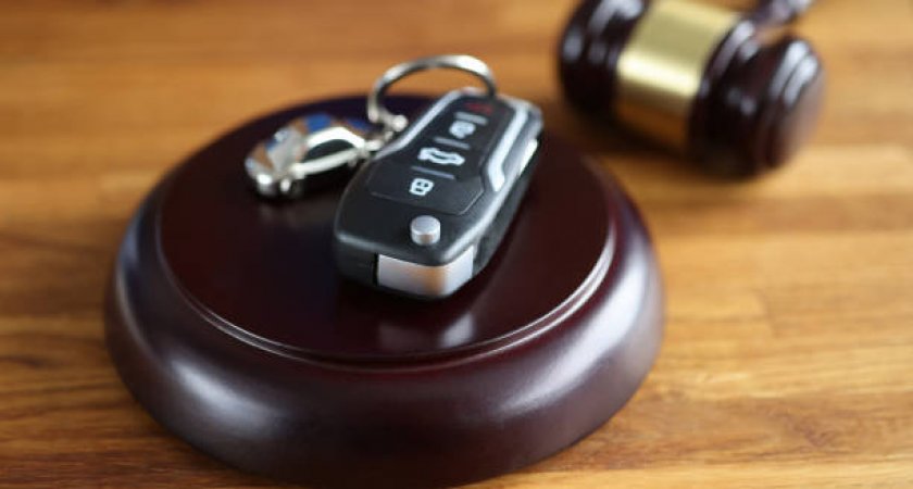 Во Владимирской области суд назначил автовладельцу компенсацию за «скрученный» пробег