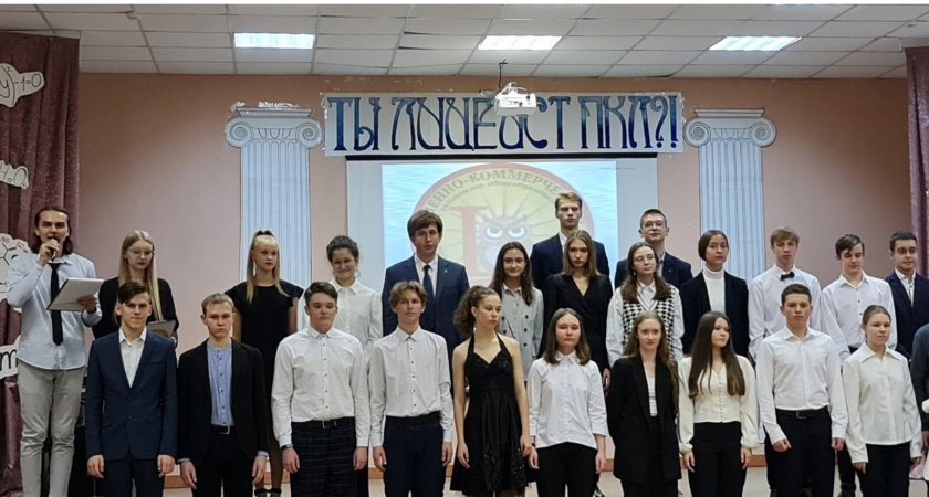 15 школ и детсадов Владимира занесены во «Всероссийскую Книгу Почета» 2022 года