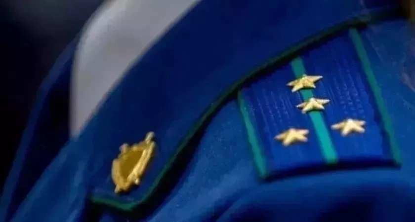 Суздальская прокуратура заинтересовалась главой местной городской администрации