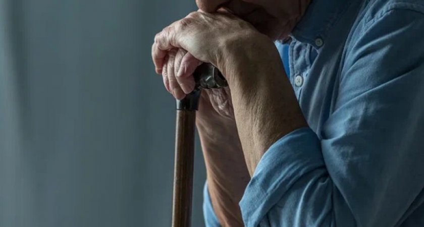 Муромский пенсионер из-за аферистов остался без квартиры