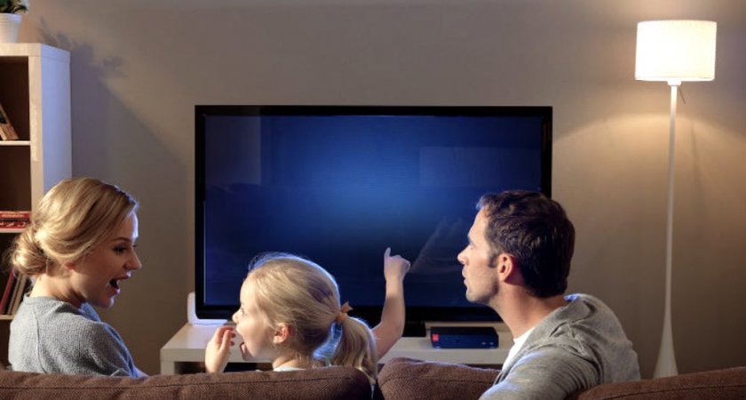 Владимирцы скоро попрощаются с одним из популярных телеканалов