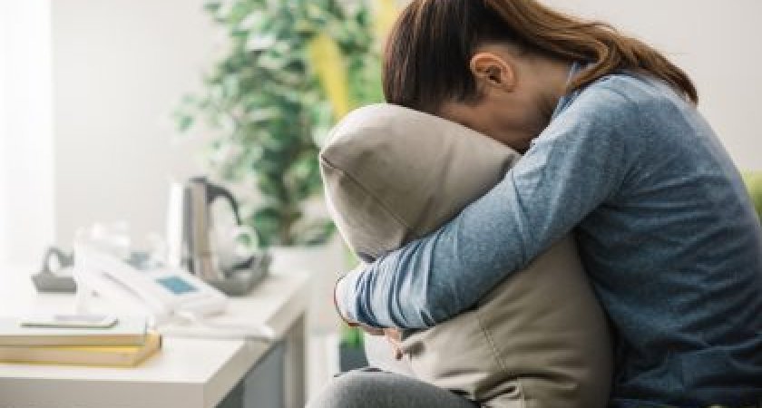 Астрологи: "Этот знак Зодиака будет самым несчастным в год Кролика"