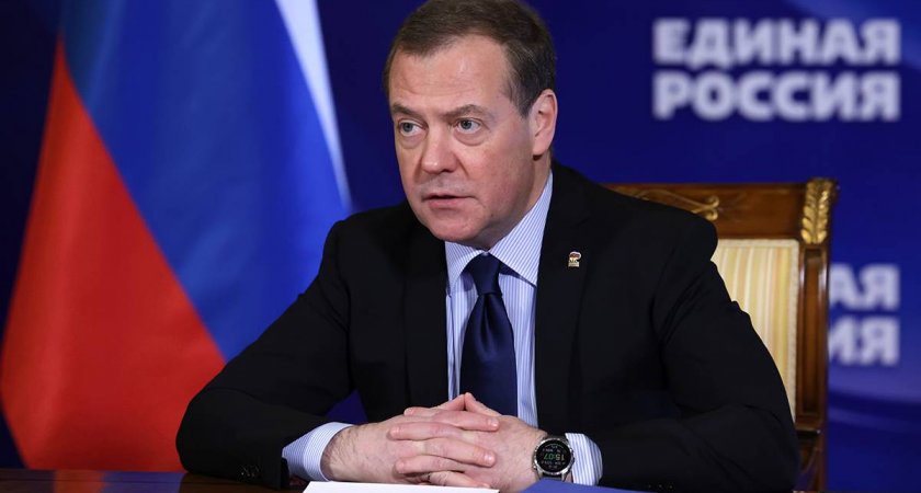 ЕР и Минтруда подготовили новую редакцию закона о занятости