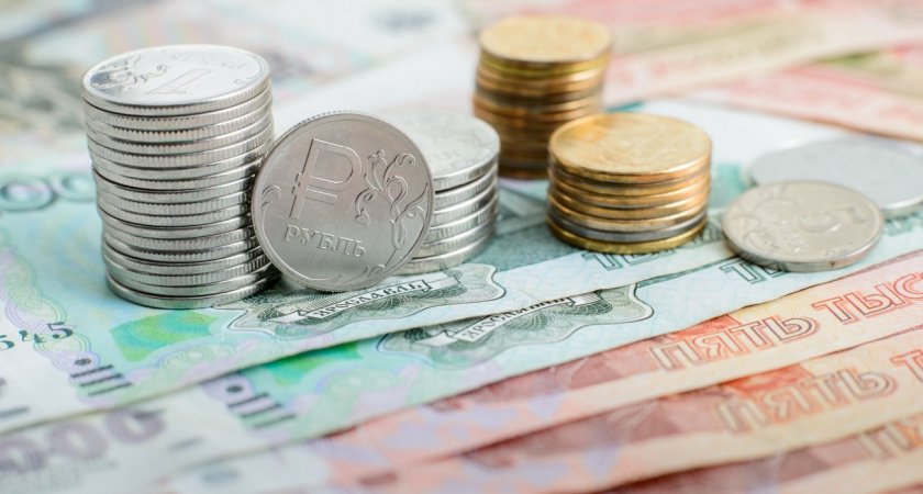 Утвержден новый прожиточный минимум для населения Владимирской области в 2022 году