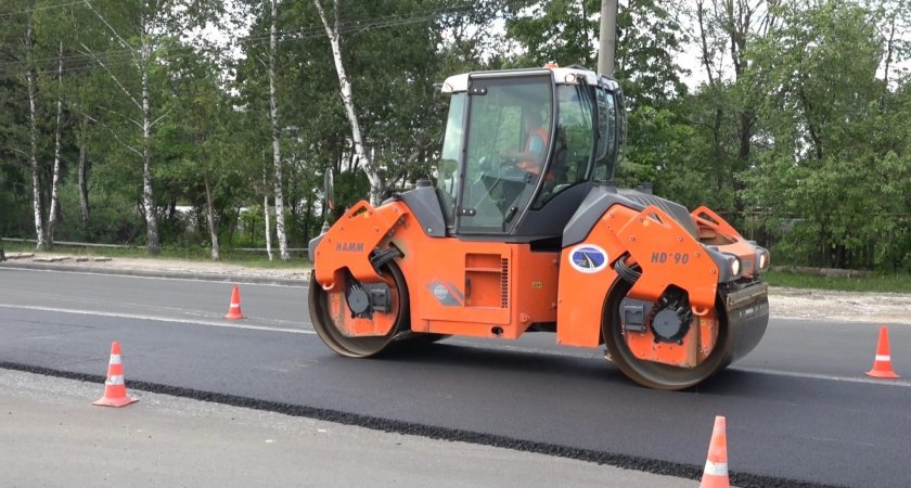 «Единая Россия» подвела итоги законодательной работы в 2022 году