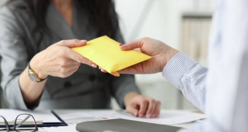 Во Владимирской области за коррупцию наказали более 900 человек