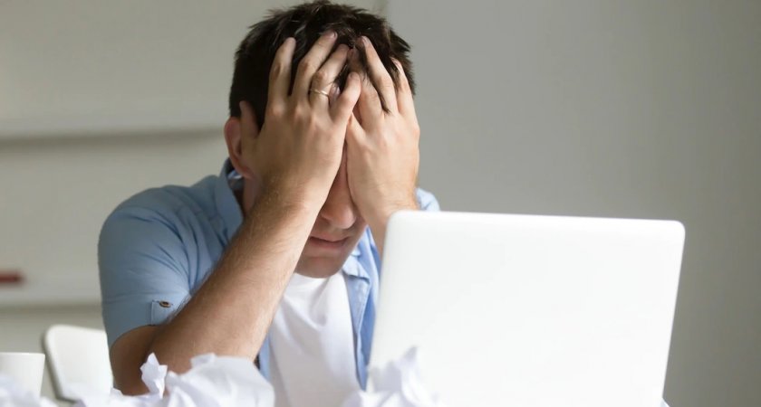 Завтра двум знакам зодиака стоит полагаться только на самих себя, иначе их ждет неудача