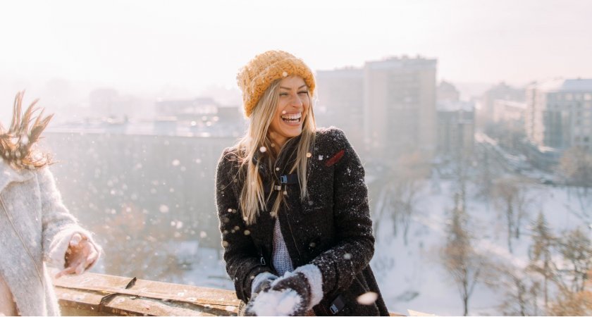 Жизнь этих знаков Зодиака кардинально изменится в 2023 году