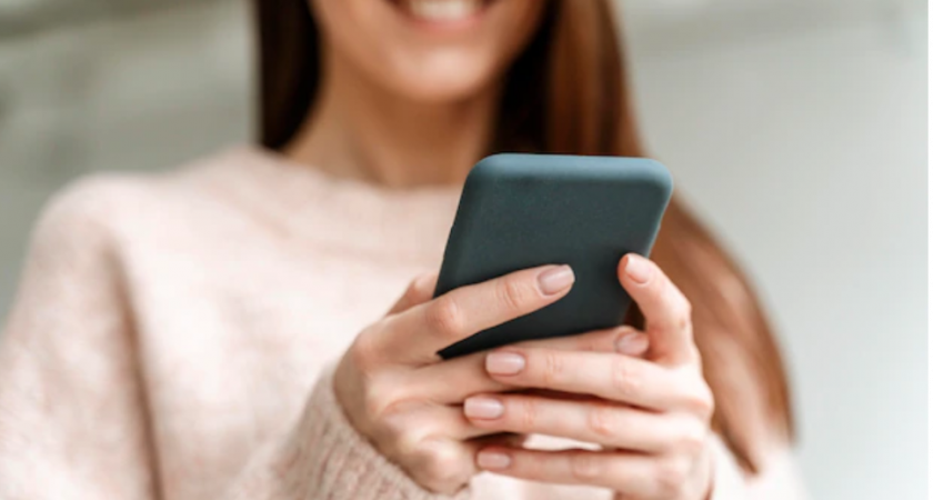 Бизнес-ассистент ПСБ стал лучшим банковским чат-ботом