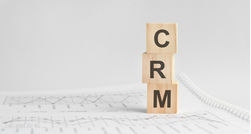 hh.ru интегрировал CRM-систему Talantix в кабинет работодателя