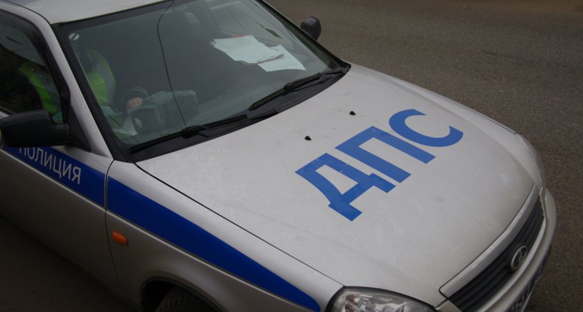 Во Владимирской области вынесли приговор задавившему рабочего водителю самосвала