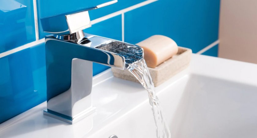 Владимирские энергетики предупредили жителей региона о повышении температуры воды в кранах